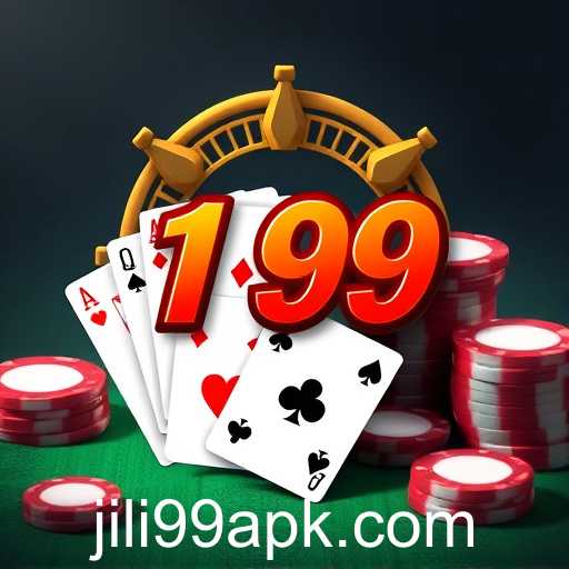 Delving into 'Card Classics': Exploring the Thrills of jili99
