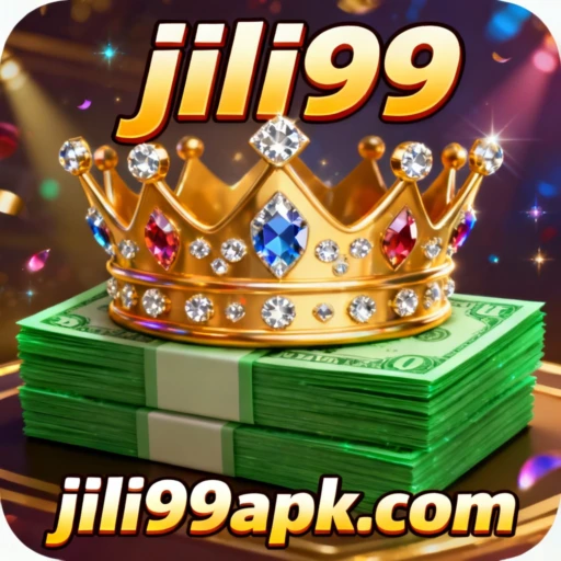 Explore a World of Fun and Excitement with Jili99 Online Games