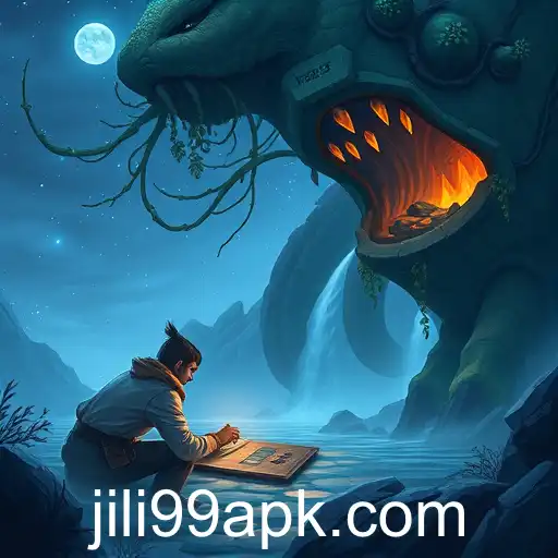 The Rise of Jili99 in the Gaming World