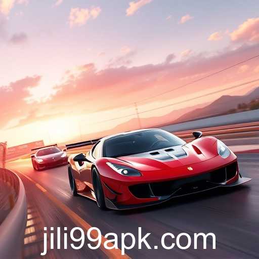 Jili99's Impact on Online Gaming in 2025