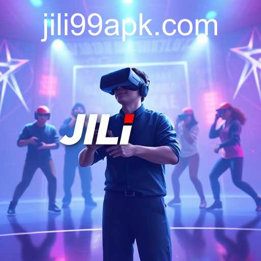 The Evolution and Impact of Jili99 in Online Gaming