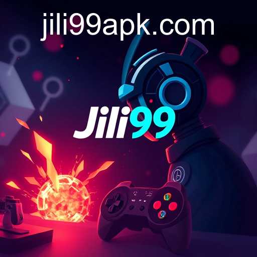 The Rise of Jili99: Transforming Online Gaming