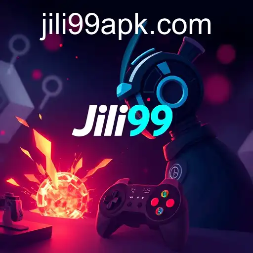 The Rise of Jili99: Transforming Online Gaming