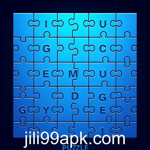 The Rise of Jili99 in 2025: A Gaming Phenomenon