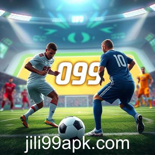 The Rise of Jili99 in the Online Gaming World